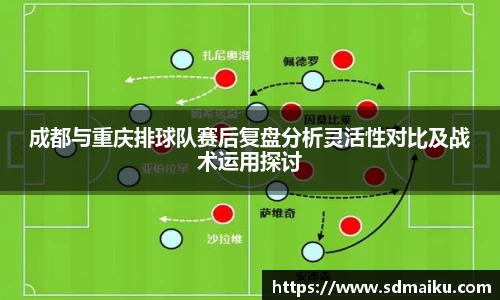 成都与重庆排球队赛后复盘分析灵活性对比及战术运用探讨