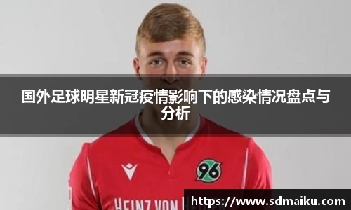 国外足球明星新冠疫情影响下的感染情况盘点与分析